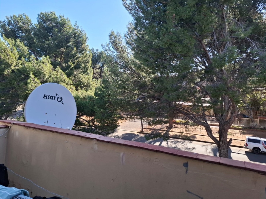 2 Bedroom Property for Sale in Bloemfontein Free State